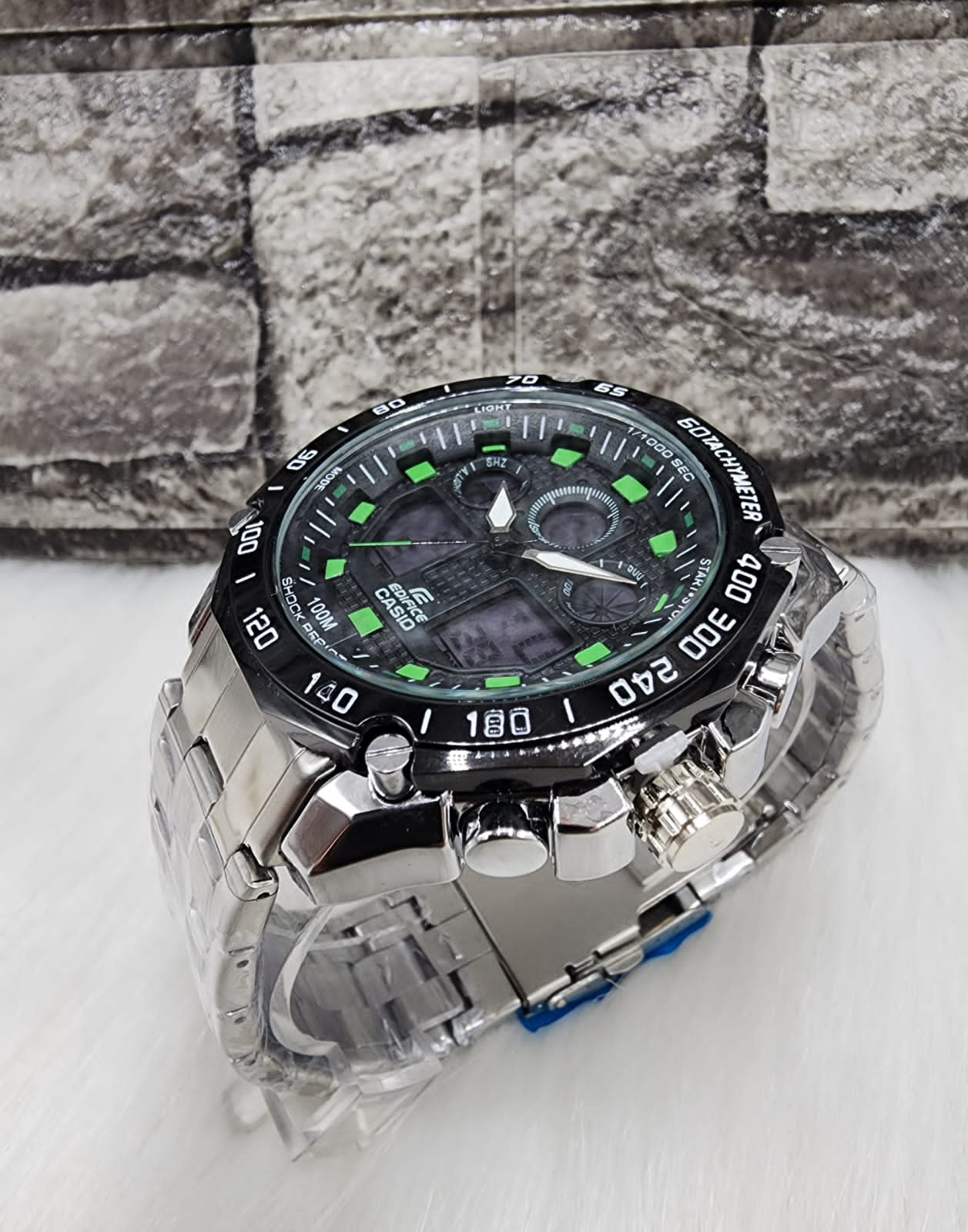 Relojes
