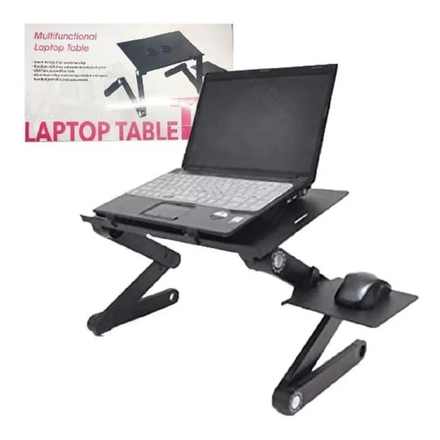 “Gadgets y Accesorios Tecnológicos”