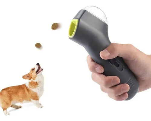 Productos Confiables para tu Mascota