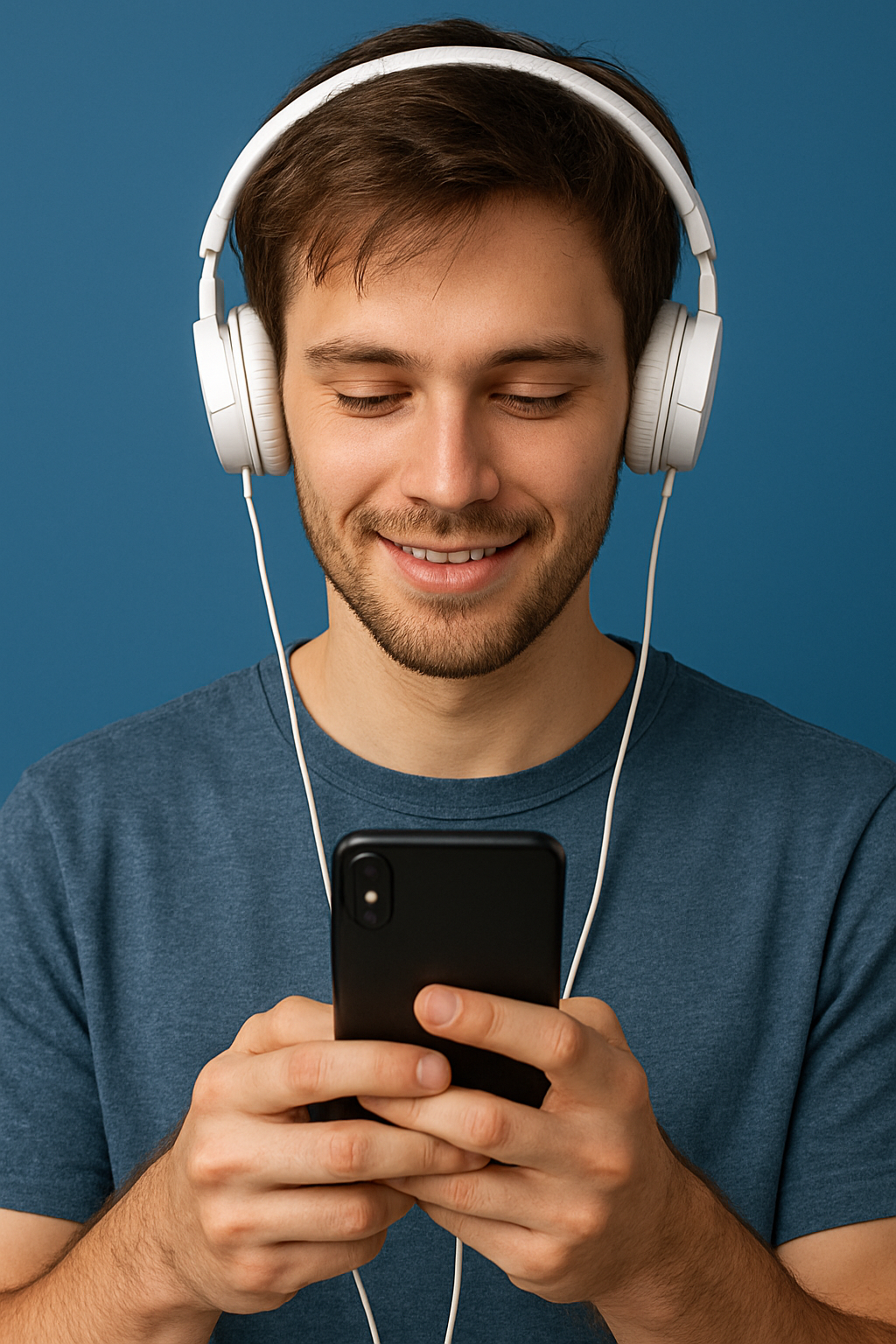 Tecnología & Accesorios