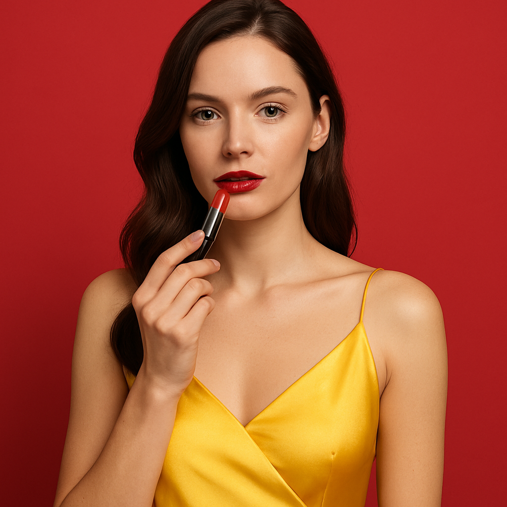 Belleza & Cuidado