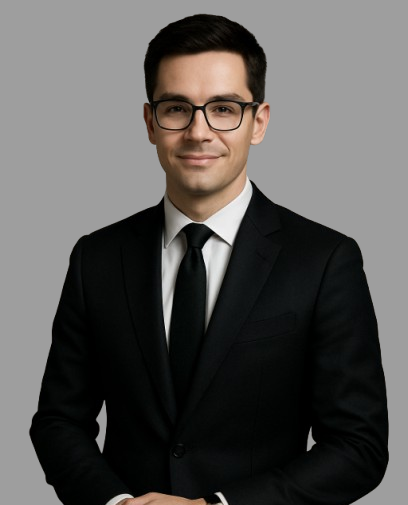 Caballero