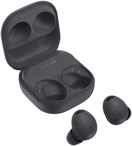 Audifonos Buds 2 Pro