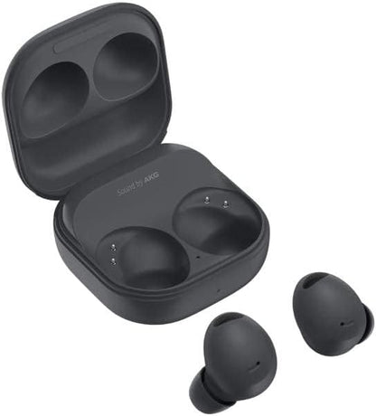 Audifonos Buds 2 Pro