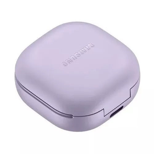 Audifonos Buds 2 Pro