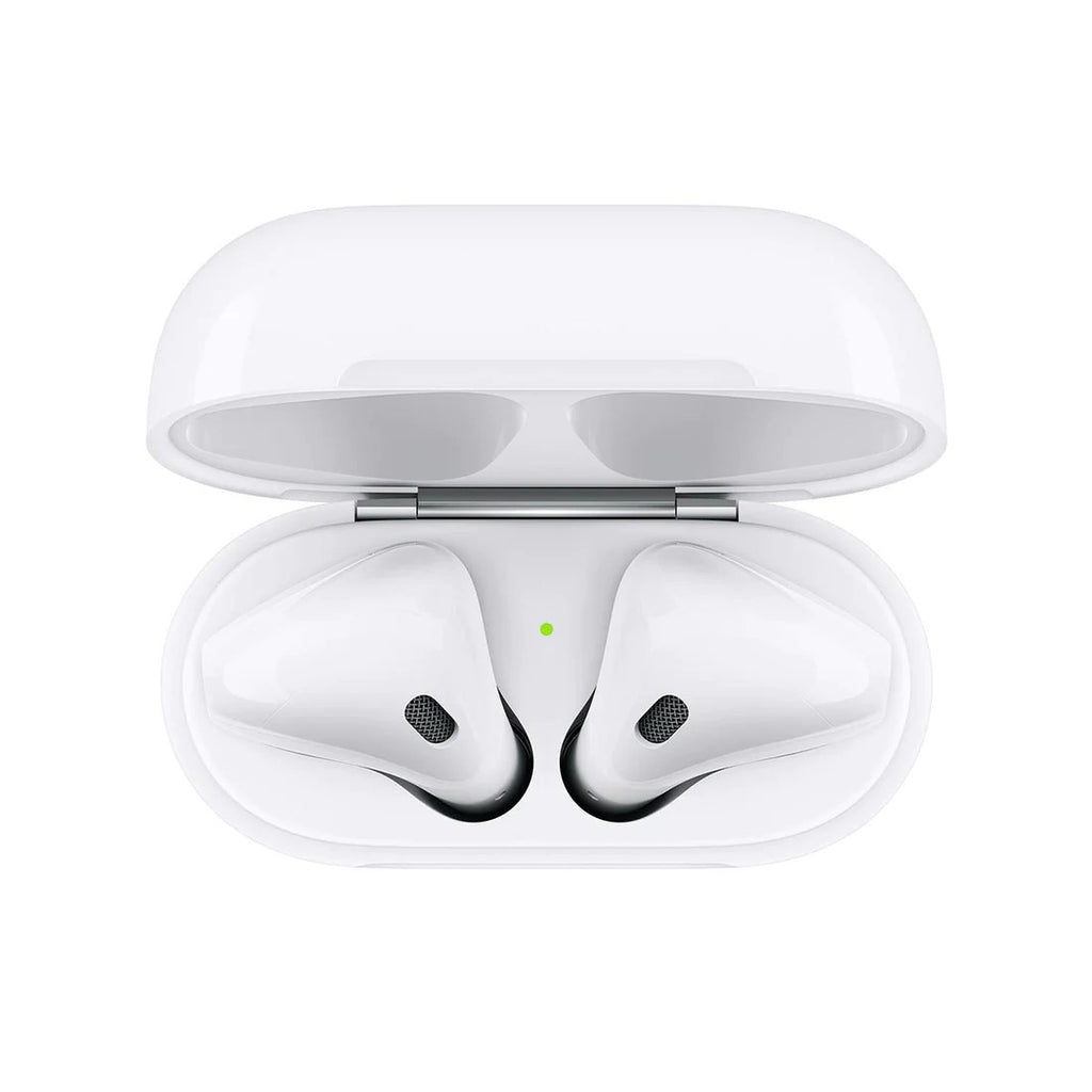 Audifonos Inalambricos AirPods Serie 2