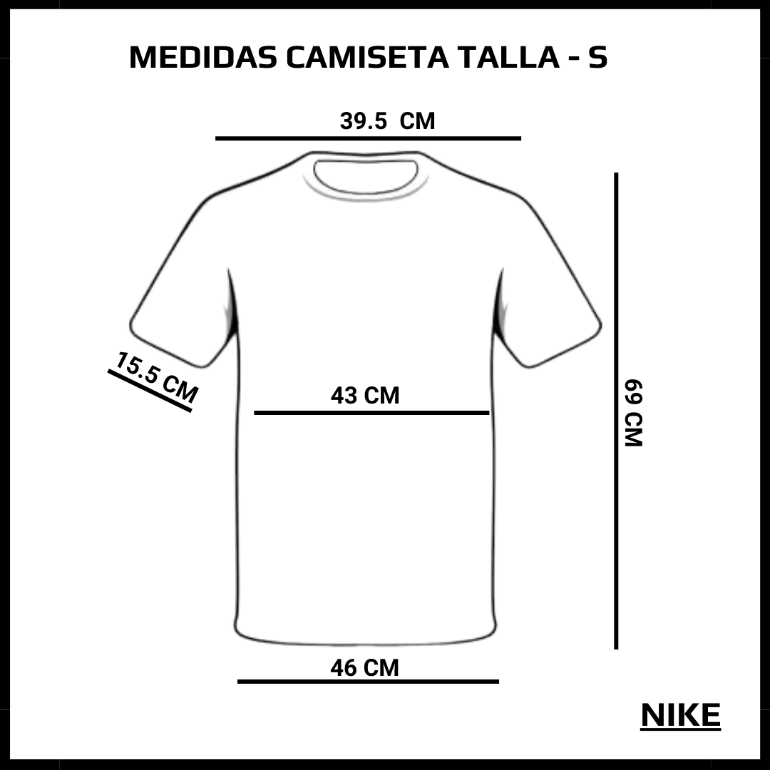 CAMISETA VERSION JUGADOR LIVERPOOL 23/24