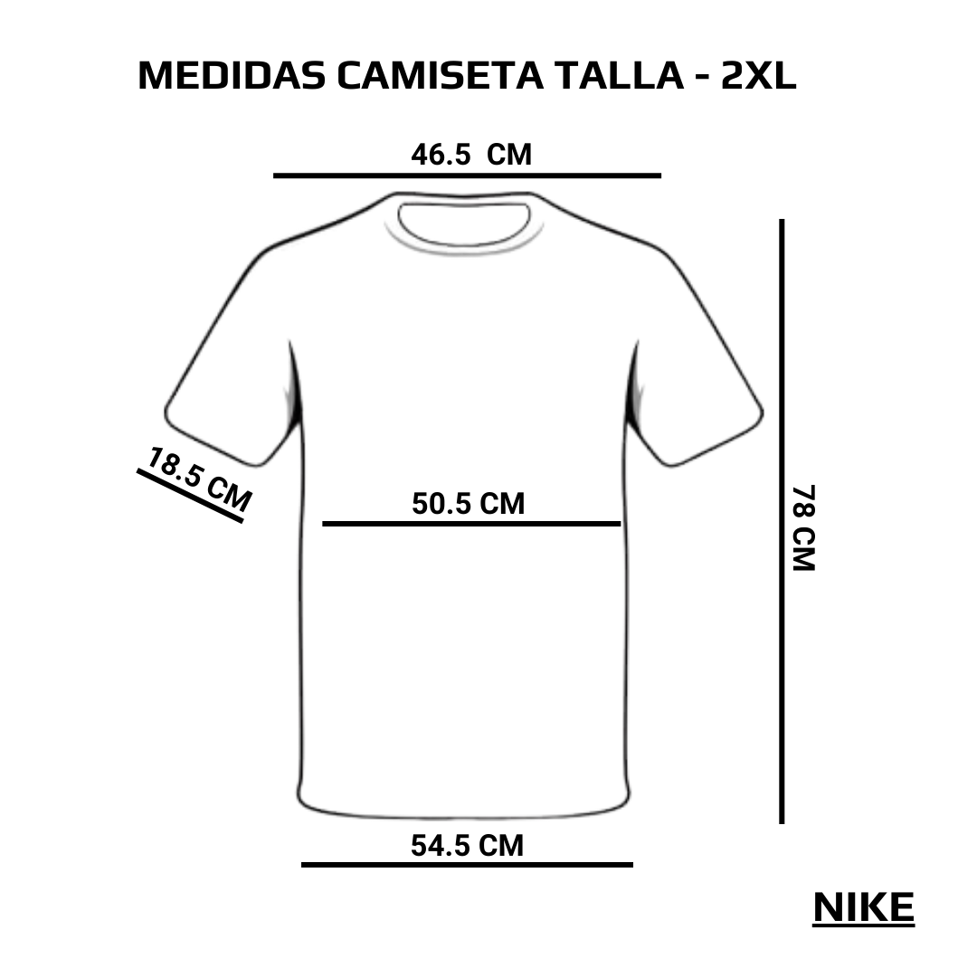 CAMISETA VERSION JUGADOR LIVERPOOL 23/24