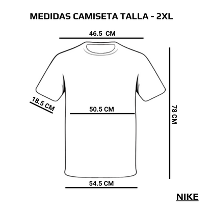 CAMISETA VERSION JUGADOR LIVERPOOL 23/24