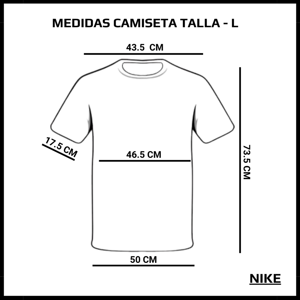 CAMISETA VERSION JUGADOR LIVERPOOL 23/24