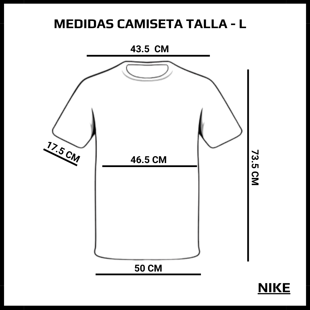 CAMISETA VERSION JUGADOR LIVERPOOL 23/24
