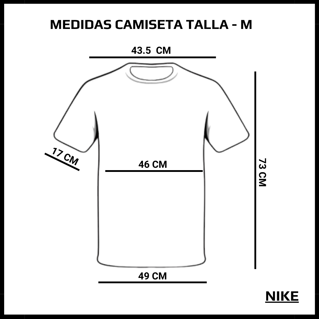CAMISETA VERSION JUGADOR LIVERPOOL 23/24