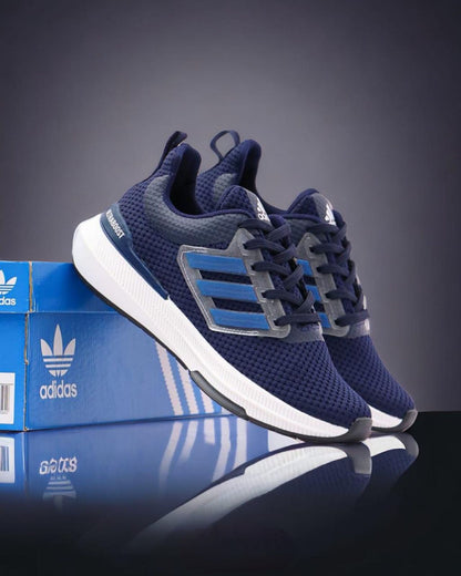 Tenis A003 Ultra Caballero