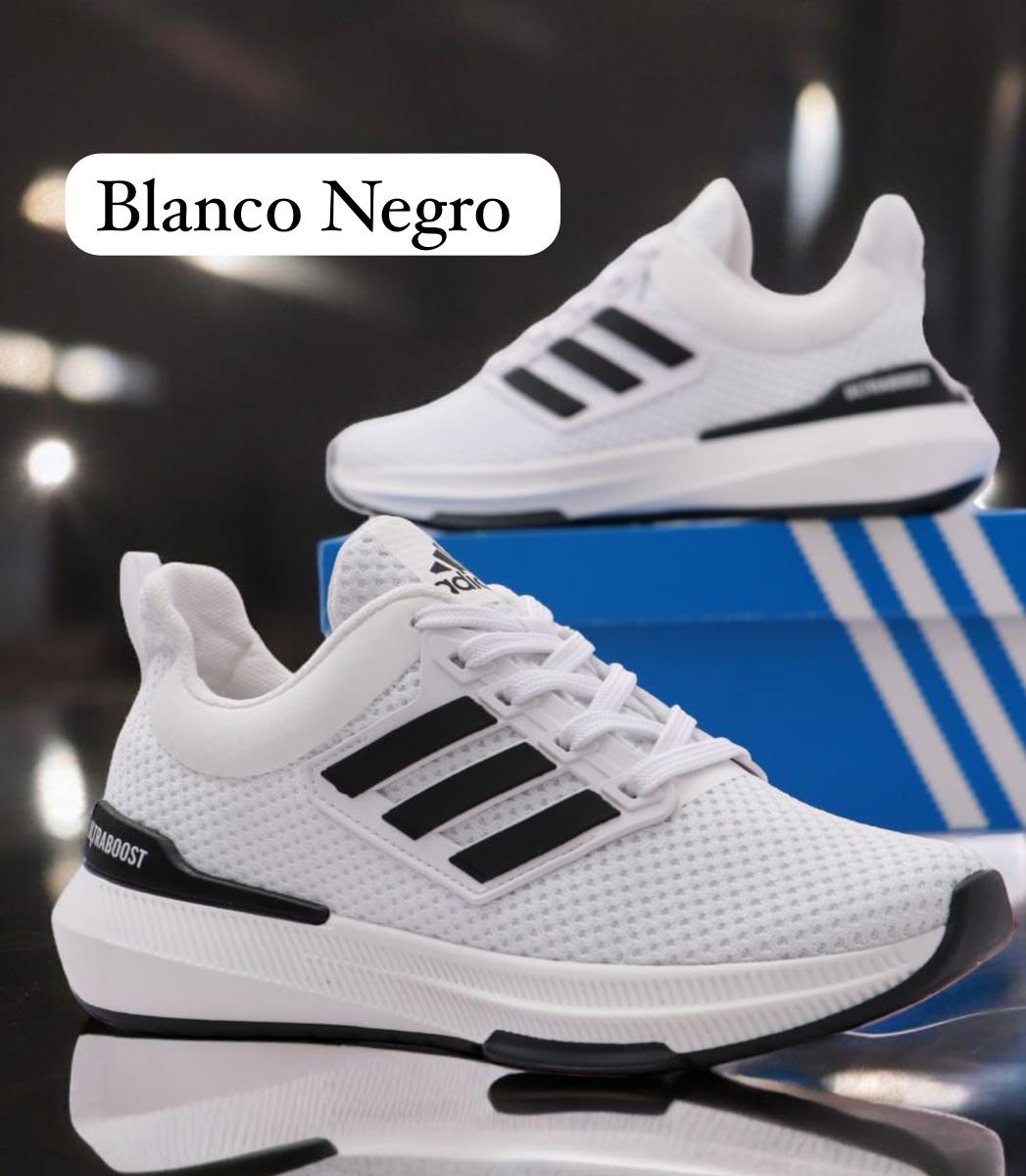 Tenis A003 Ultra Caballero