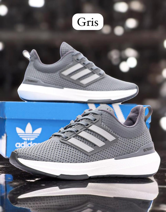 Tenis A003 Ultra Caballero