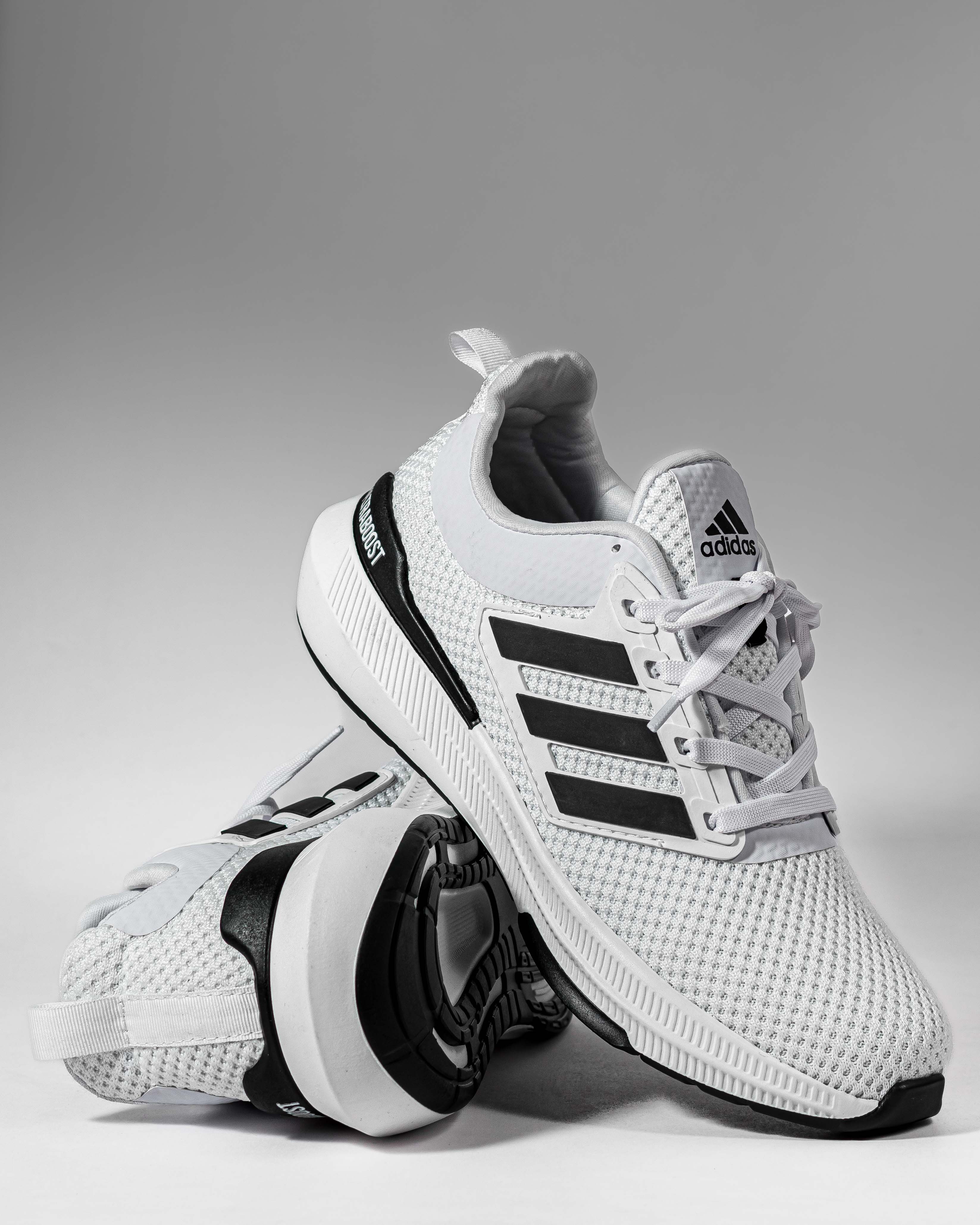 Tenis A003 Ultra Caballero