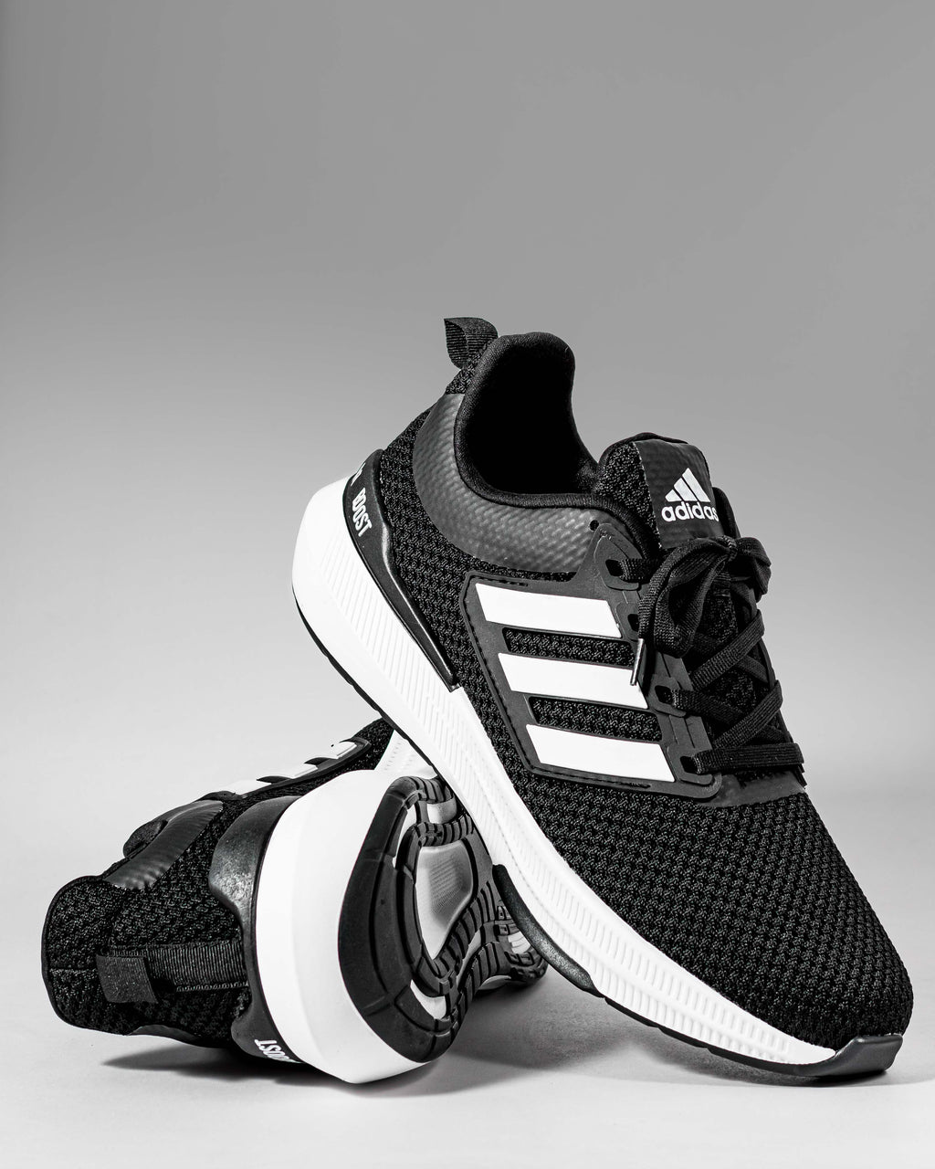 Tenis A003 Ultra Caballero