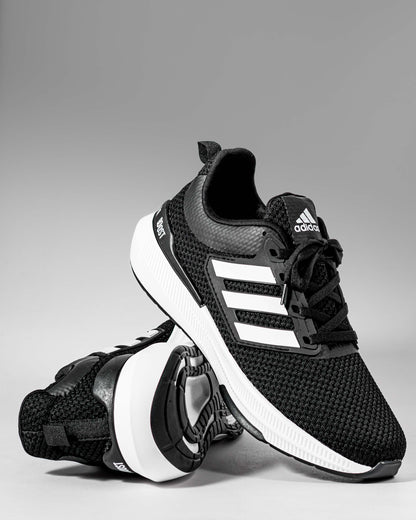 Tenis A003 Ultra Caballero