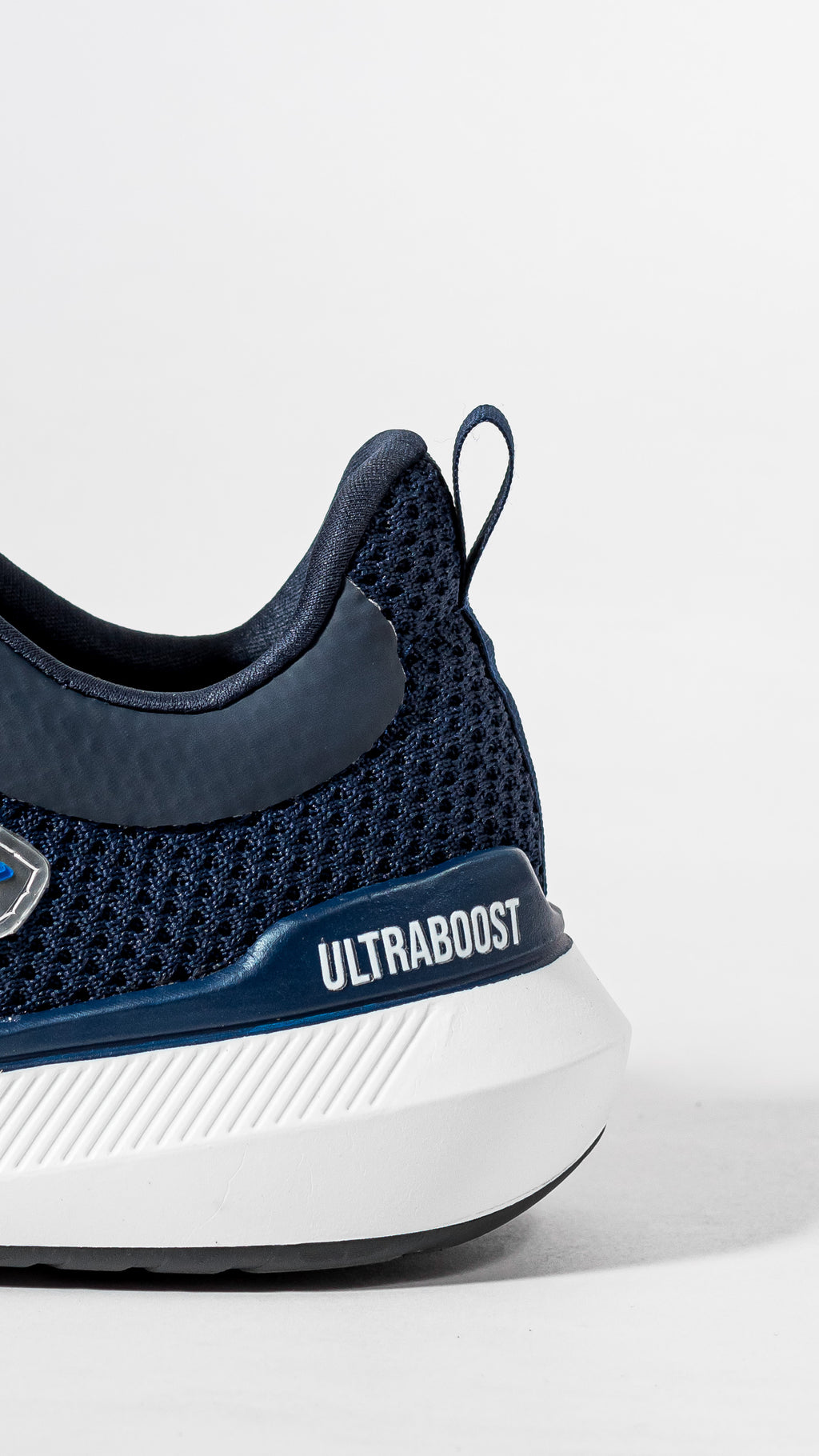 Tenis A003 Ultra Caballero