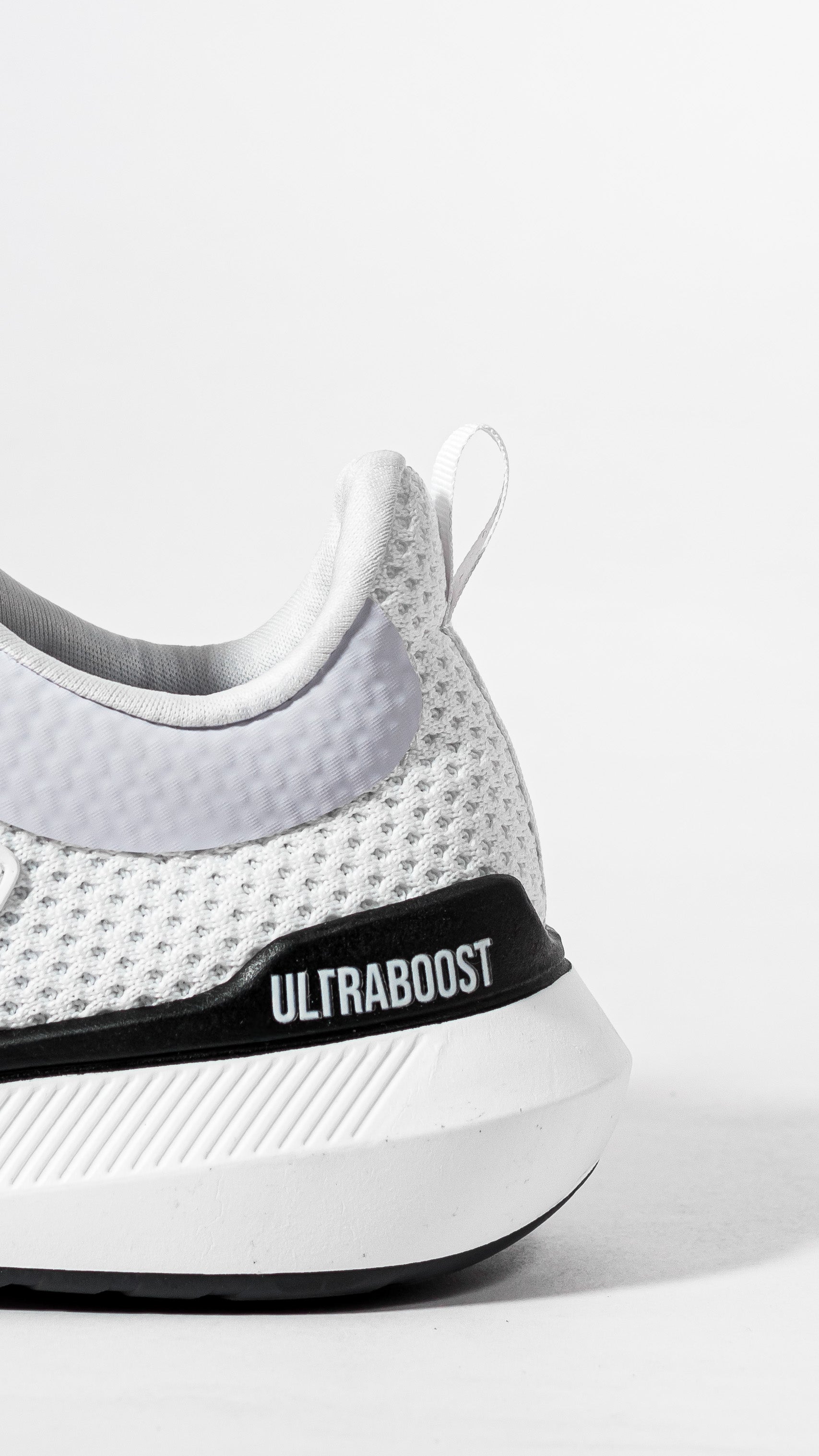 Tenis A003 Ultra Caballero