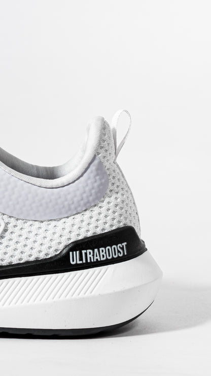 Tenis A003 Ultra Caballero