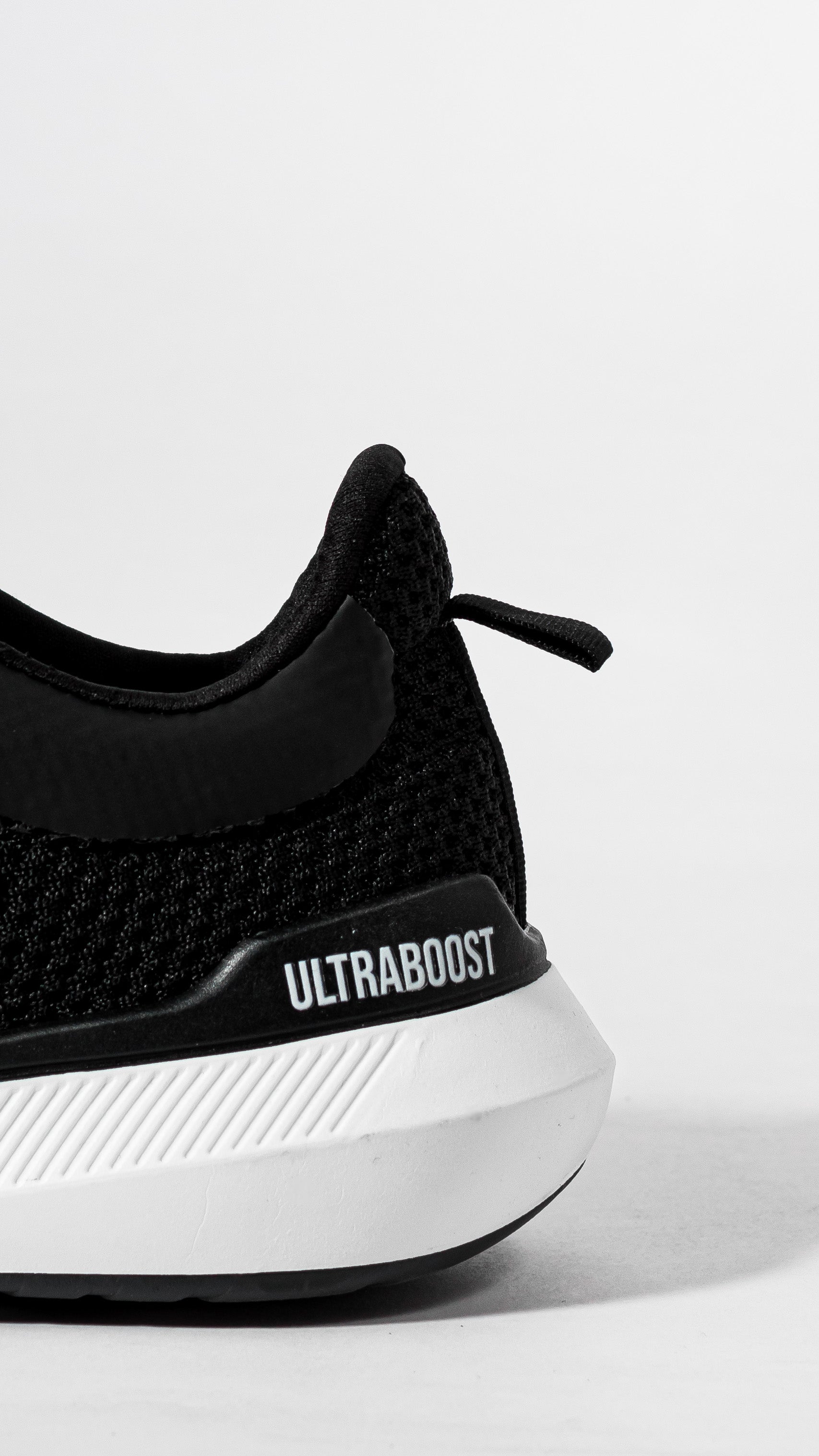 Tenis A003 Ultra Caballero