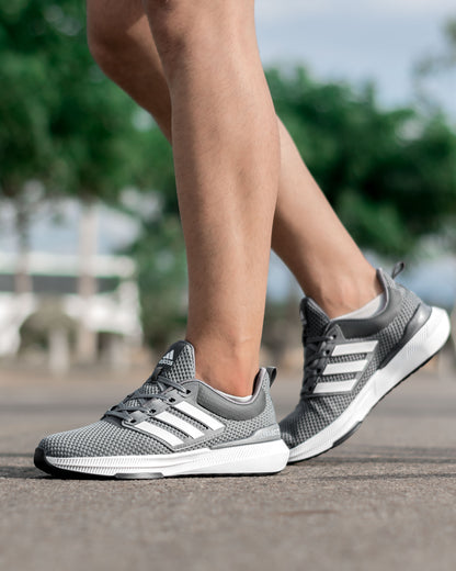 Tenis A003 Ultra Caballero