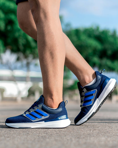 Tenis A003 Ultra Caballero
