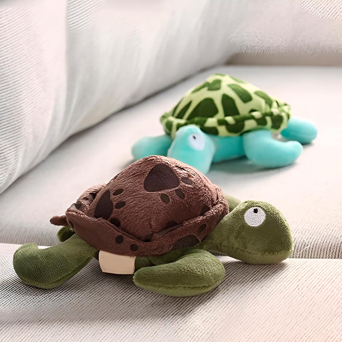 Juguete Peluche Para Mascotas SC112-258