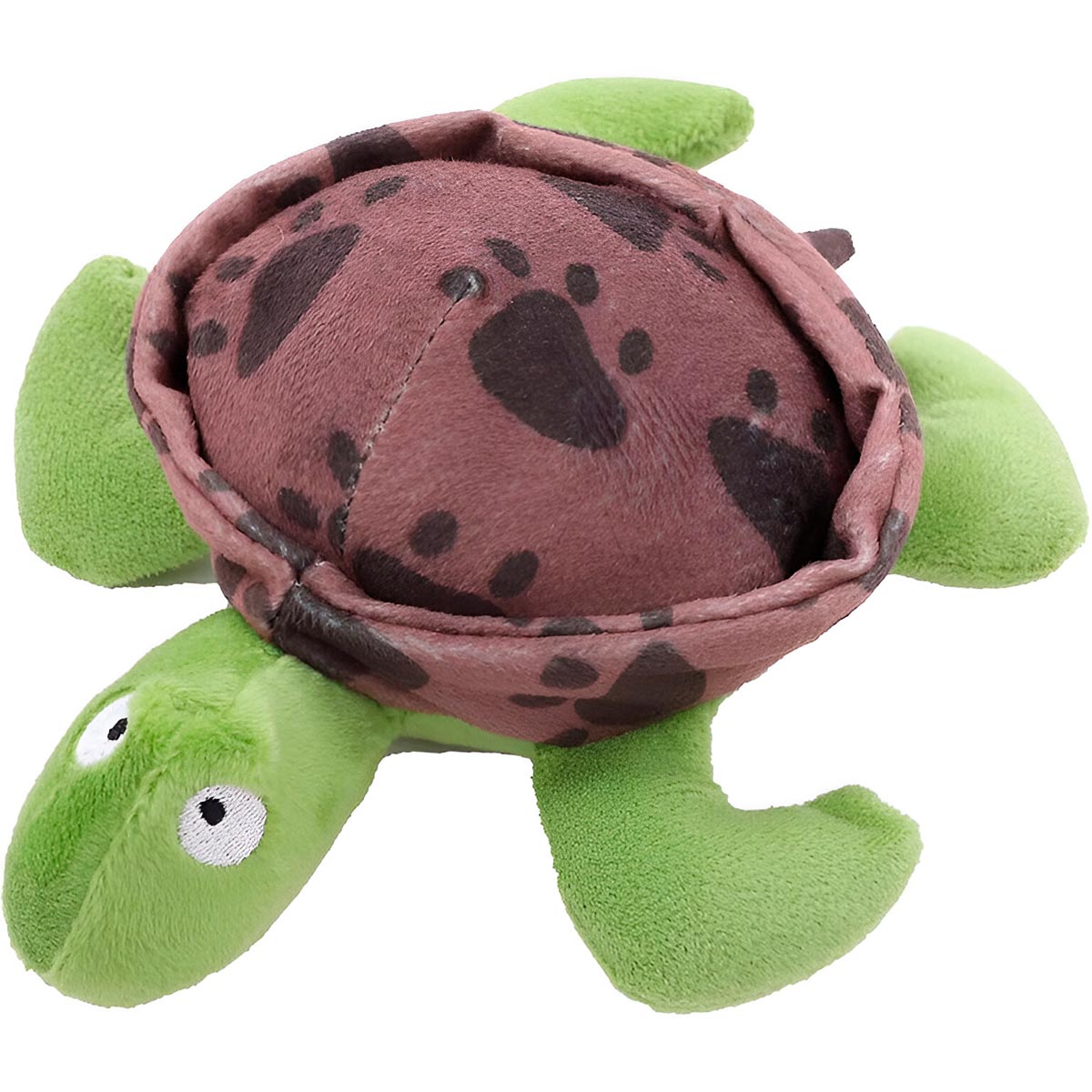 Juguete Peluche Para Mascotas SC112-258