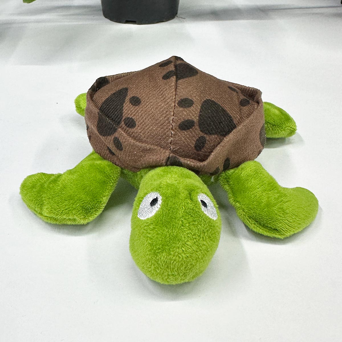 Juguete Peluche Para Mascotas SC112-258