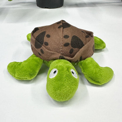Juguete Peluche Para Mascotas SC112-258