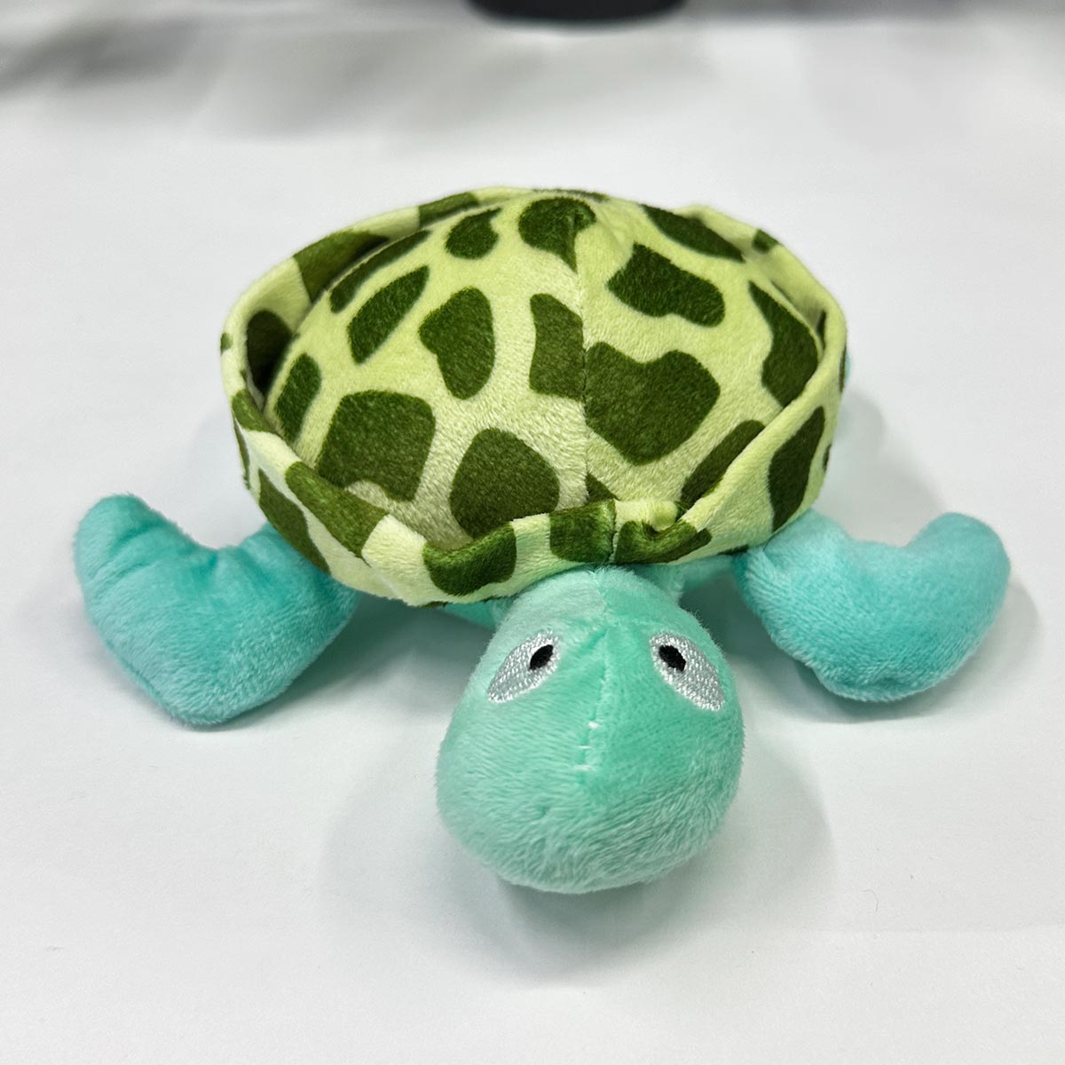 Juguete Peluche Para Mascotas SC112-258