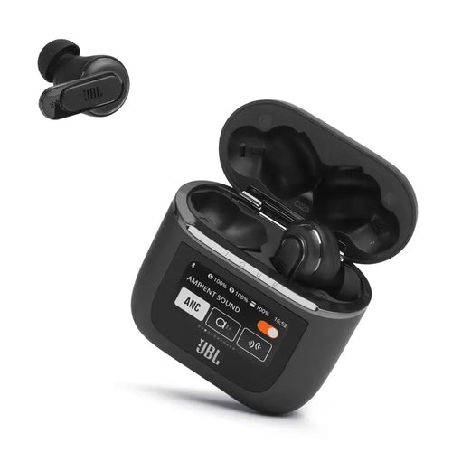 AUDIFONOS BLUETOOTH JBL TOUR PRO 2