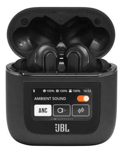 AUDIFONOS BLUETOOTH JBL TOUR PRO 2