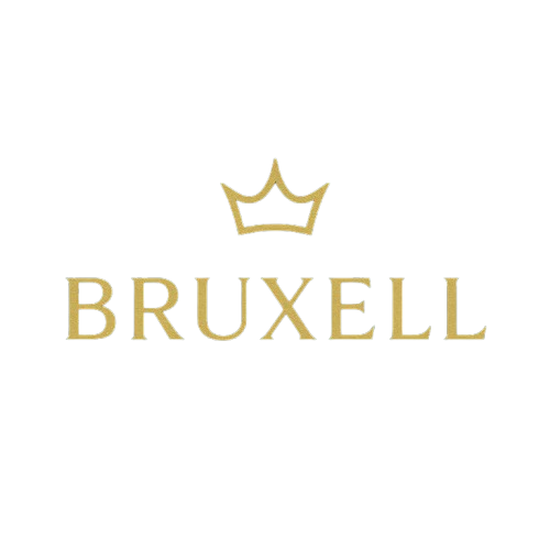 Bruxell.Col